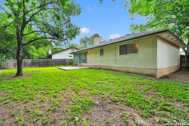 6427 Ridge Place Property Photo 16