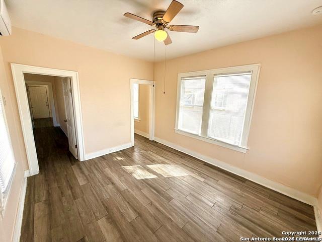 411 Canton Property Photo 4