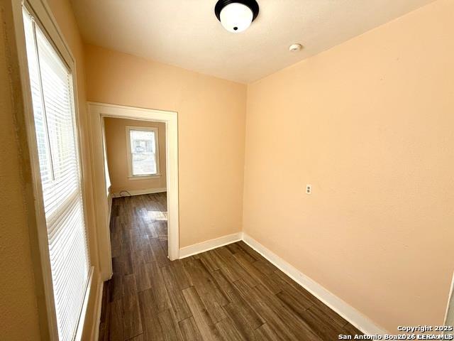 411 Canton Property Photo 8