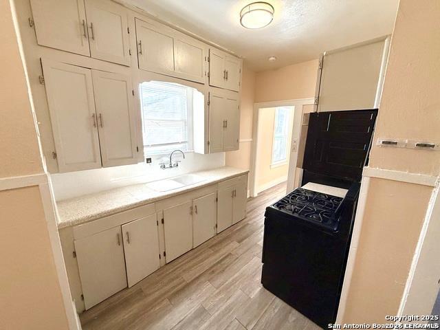 411 Canton Property Photo 9