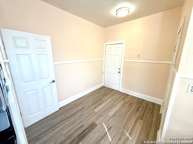 411 Canton Property Photo 10