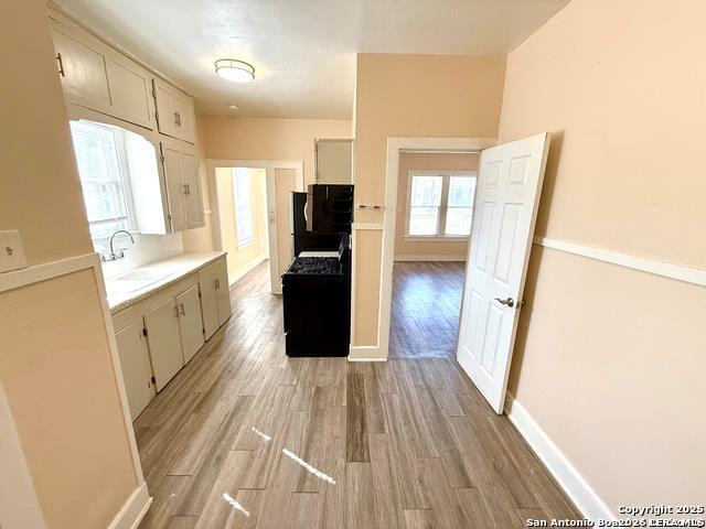 411 Canton Property Photo 11