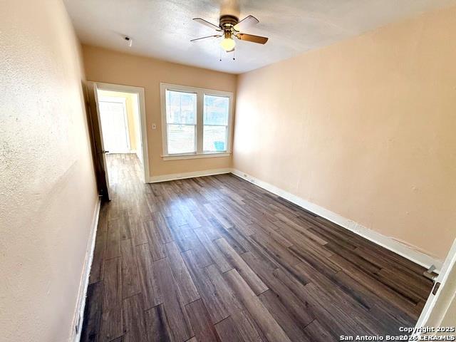 411 Canton Property Photo 13