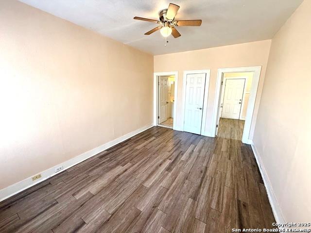 411 Canton Property Photo 14