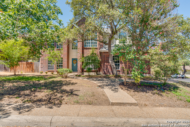1419 Blackbird Property Photo 1