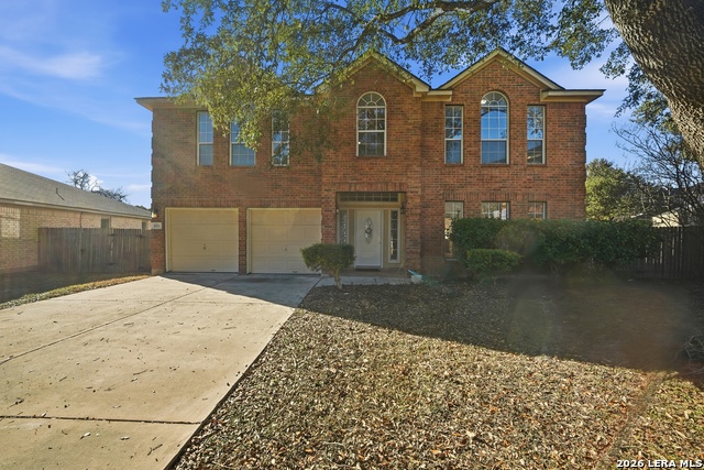 1600 Osage Property Photo 1