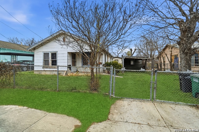 333 Hawthorne Property Photo 1