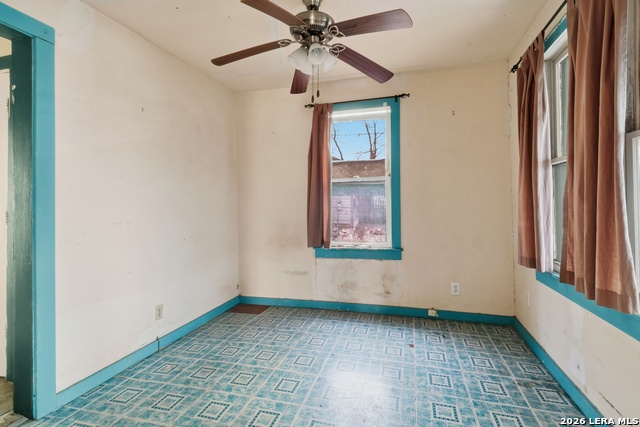 333 Hawthorne Property Photo 3