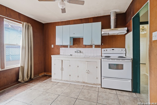 333 Hawthorne Property Photo 4