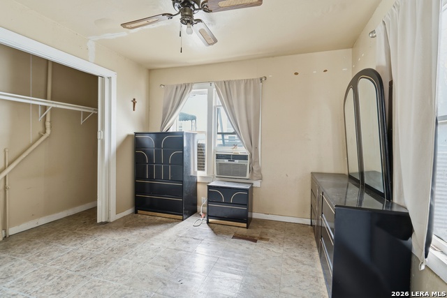 333 Hawthorne Property Photo 8