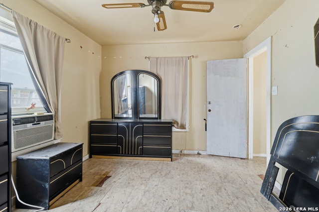 333 Hawthorne Property Photo 9
