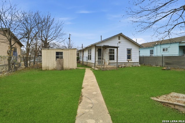 333 Hawthorne Property Photo 10