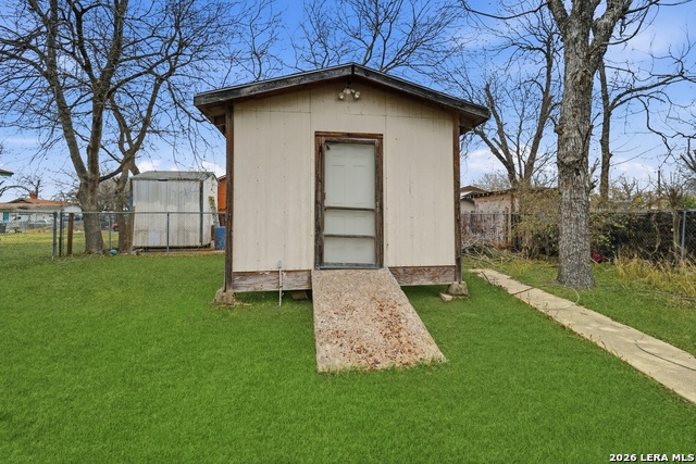 333 Hawthorne Property Photo 11