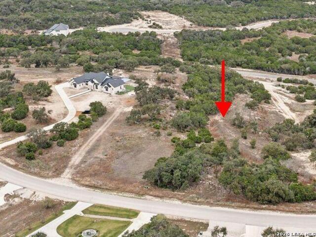 1009 Malbec Loop Property Photo 1