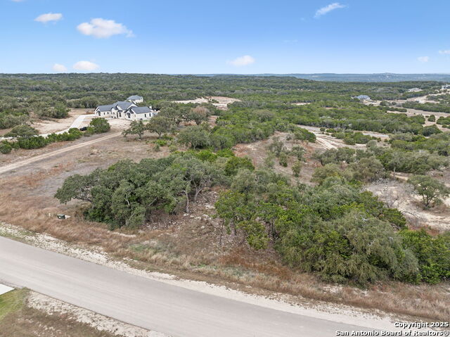 1009 Malbec Loop Property Photo 5