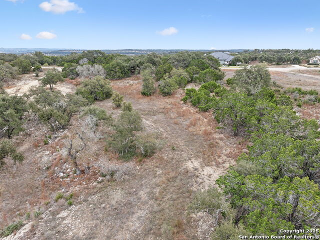 1009 Malbec Loop Property Photo 7