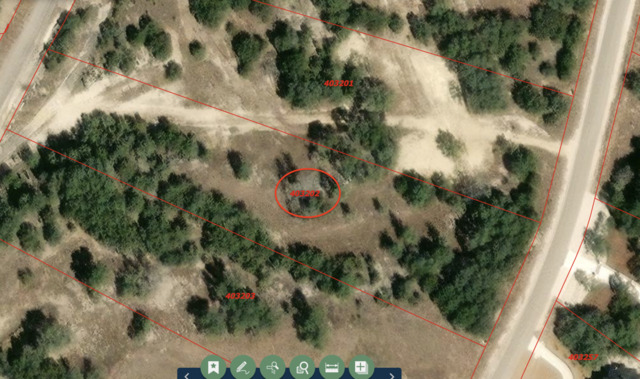1009 Malbec Loop Property Photo 17