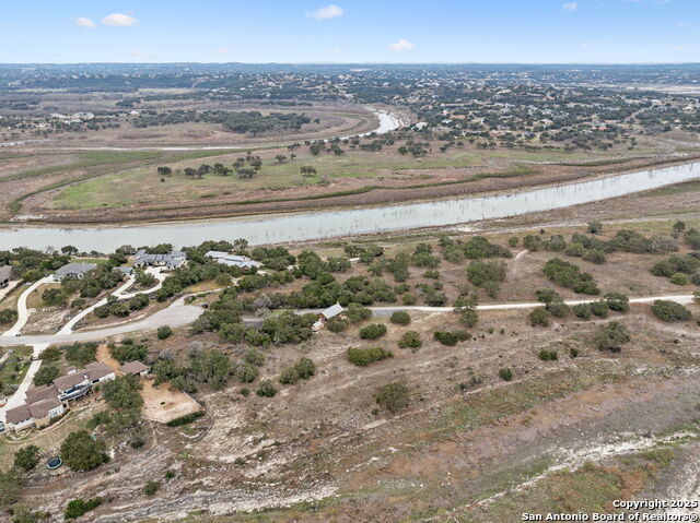 1009 Malbec Loop Property Photo 23