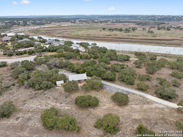 1009 Malbec Loop Property Photo 24