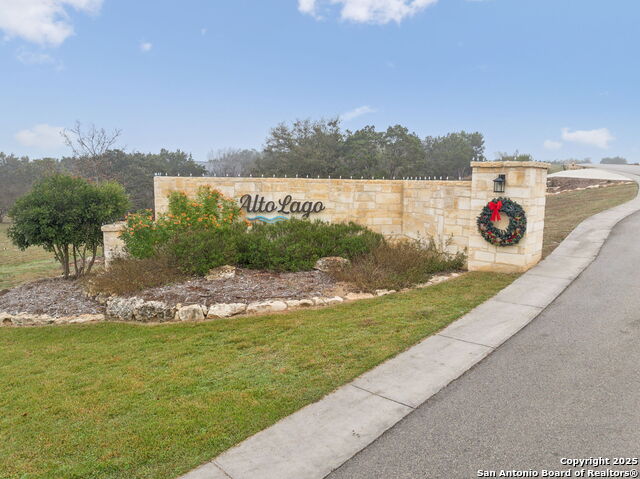 1009 Malbec Loop Property Photo 26