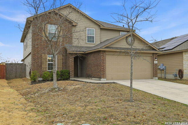 14022 Tyler Point Property Photo 2