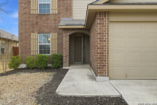 14022 Tyler Point Property Photo 3