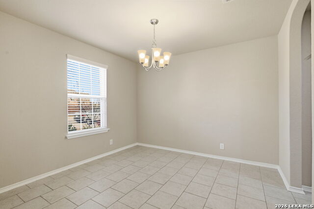 14022 Tyler Point Property Photo 4