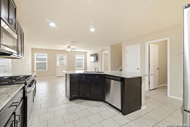 14022 Tyler Point Property Photo 6