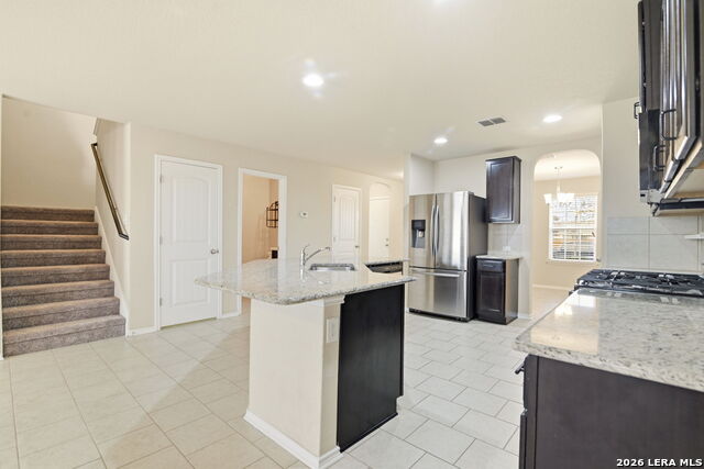 14022 Tyler Point Property Photo 7