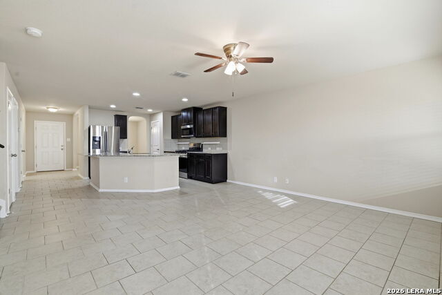 14022 Tyler Point Property Photo 8