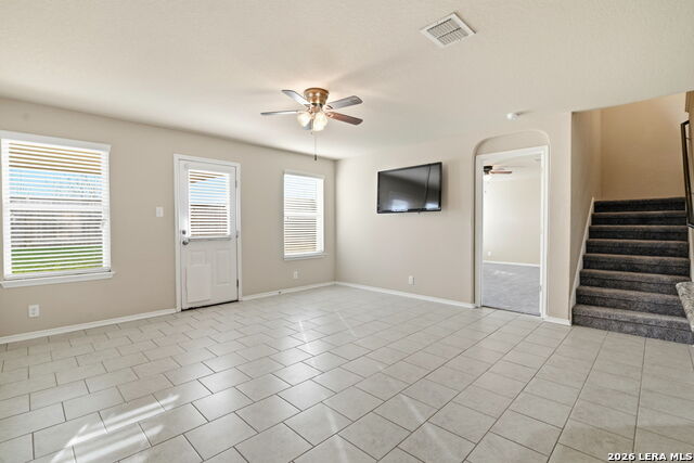 14022 Tyler Point Property Photo 9