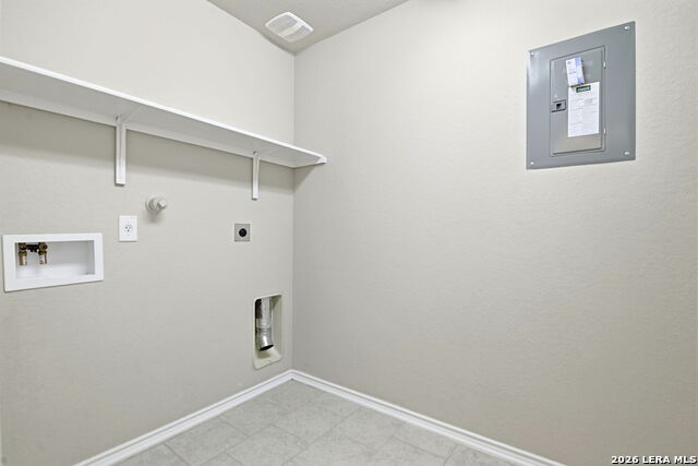 14022 Tyler Point Property Photo 10