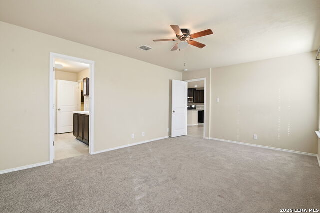 14022 Tyler Point Property Photo 11