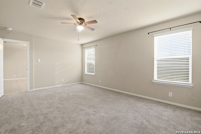 14022 Tyler Point Property Photo 12