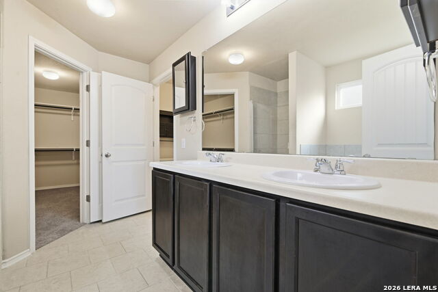 14022 Tyler Point Property Photo 13