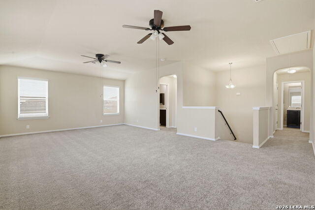 14022 Tyler Point Property Photo 14