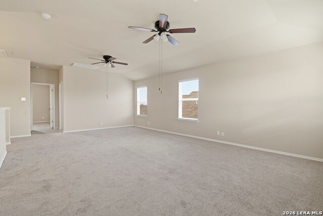 14022 Tyler Point Property Photo 15