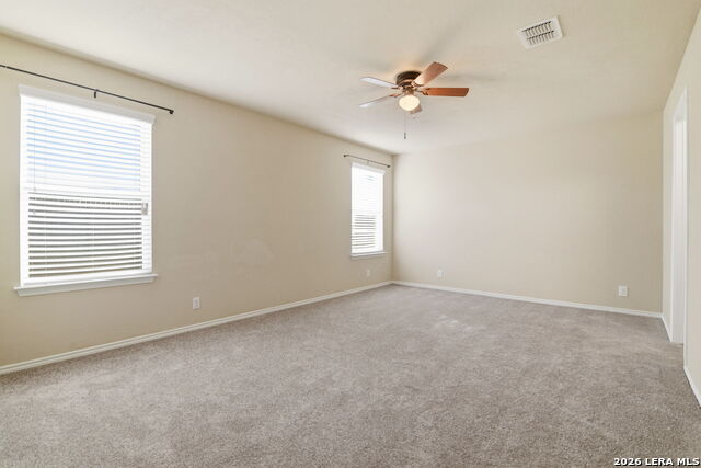 14022 Tyler Point Property Photo 16