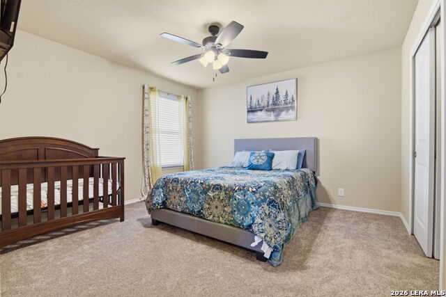 14022 Tyler Point Property Photo 17