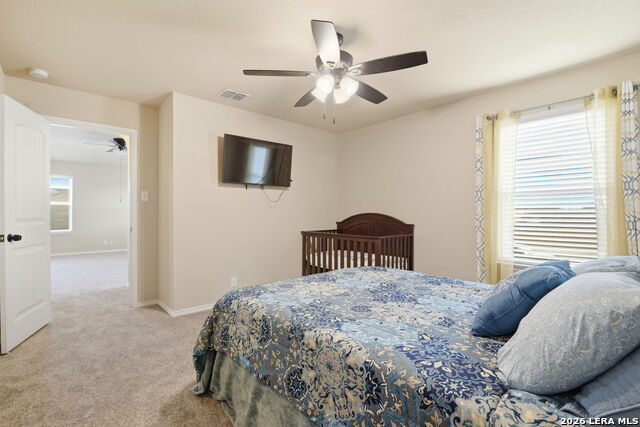 14022 Tyler Point Property Photo 18