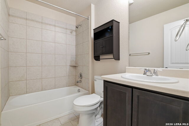 14022 Tyler Point Property Photo 19