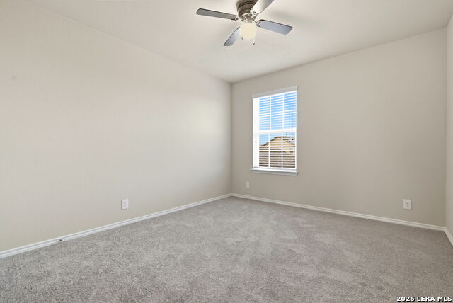 14022 Tyler Point Property Photo 20