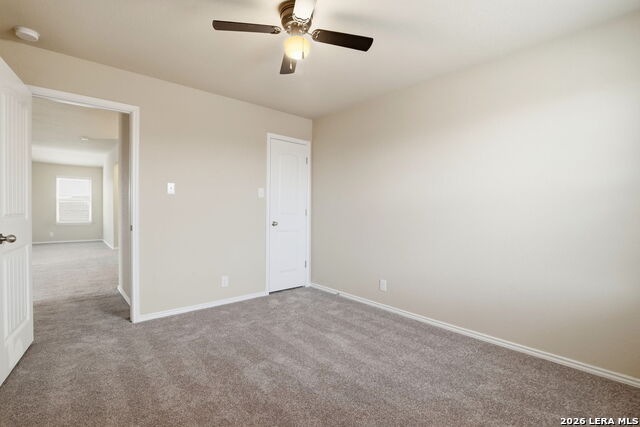 14022 Tyler Point Property Photo 21