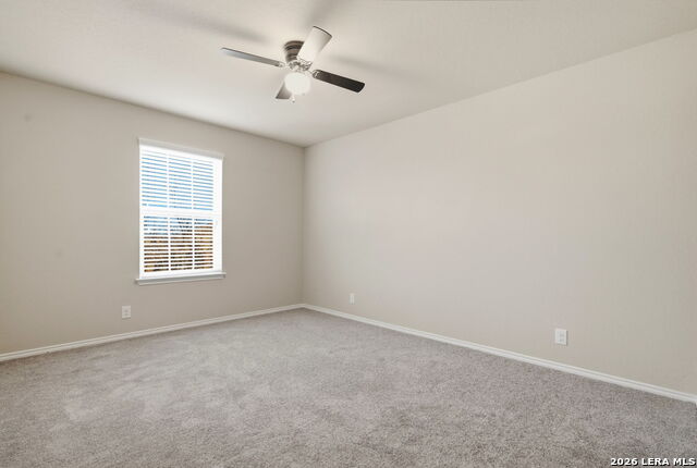 14022 Tyler Point Property Photo 22