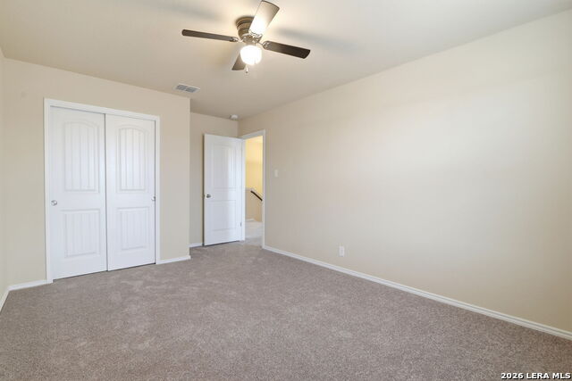 14022 Tyler Point Property Photo 23