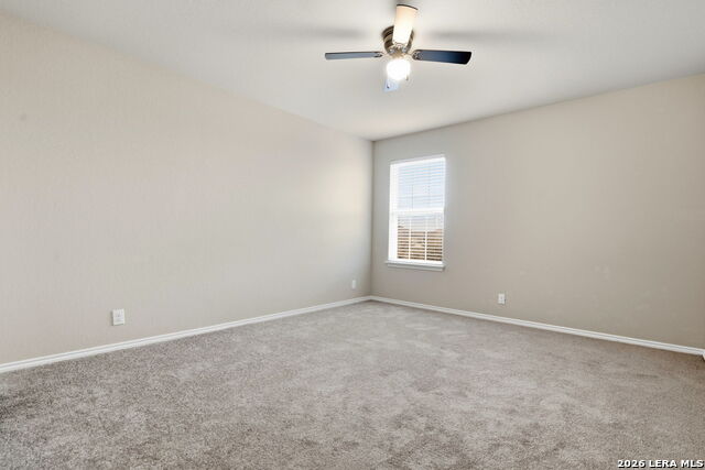 14022 Tyler Point Property Photo 24