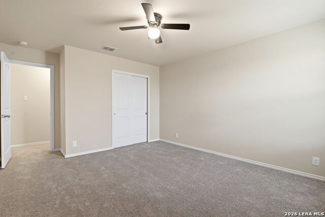 14022 Tyler Point Property Photo 25