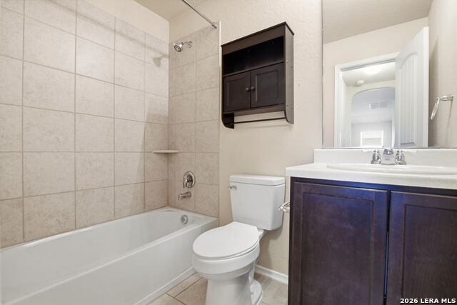 14022 Tyler Point Property Photo 26