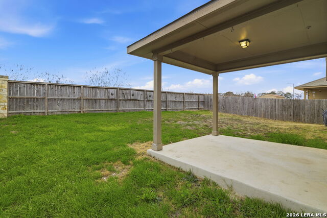 14022 Tyler Point Property Photo 27