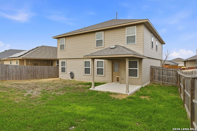 14022 Tyler Point Property Photo 28